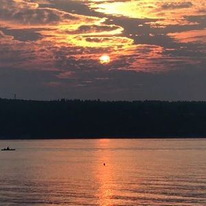 Meet your Posher, Abdul